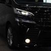 toyota vellfire 2017 -TOYOTA--Vellfire DBA-AGH30W--AGH30-0116797---TOYOTA--Vellfire DBA-AGH30W--AGH30-0116797- image 15