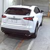 lexus nx 2016 -LEXUS--Lexus NX AGZ10--AGZ10-1011115---LEXUS--Lexus NX AGZ10--AGZ10-1011115- image 2