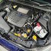 subaru levorg 2015 -SUBARU--Levorg DBA-VM4--VM4-058130---SUBARU--Levorg DBA-VM4--VM4-058130- image 18