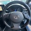 toyota c-hr 2017 quick_quick_ZYX10_ZYX10-2066518 image 11