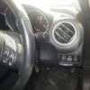 mazda rx-8 2003 CFJ1783471 image 8