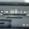 daihatsu hijet-van 2020 CFJ1720602 image 7