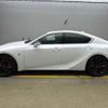lexus is 2023 -LEXUS 【横浜 320ﾆ 15】--Lexus IS 6AA-AVE30--AVE30-5095982---LEXUS 【横浜 320ﾆ 15】--Lexus IS 6AA-AVE30--AVE30-5095982- image 13
