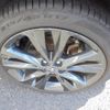 toyota corolla-touring-wagon 2021 CFJ1827728 image 53