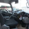 toyota dyna-truck 2024 -TOYOTA 【名古屋 400】--Dyna 3BF-TRY230--TRY230-0516119---TOYOTA 【名古屋 400】--Dyna 3BF-TRY230--TRY230-0516119- image 4