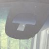 honda n-box 2017 -HONDA--N BOX DBA-JF1--JF1-1957158---HONDA--N BOX DBA-JF1--JF1-1957158- image 4