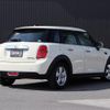 mini mini-others 2017 -BMW--BMW Mini LDA-XT15--WMWXT320302G56993---BMW--BMW Mini LDA-XT15--WMWXT320302G56993- image 24