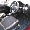 nissan note 2018 -NISSAN--Note HE12-160671---NISSAN--Note HE12-160671- image 4