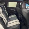 peugeot 3008 2021 CFJ1571904 image 11