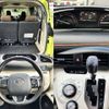 toyota sienta 2016 CFJ1681828 image 6