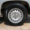 nissan nt100-clipper-truck 2012 CFJ1577115 image 27