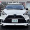 toyota sienta 2017 -TOYOTA--Sienta DAA-NHP170G--NHP170-7093764---TOYOTA--Sienta DAA-NHP170G--NHP170-7093764- image 18