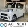 daihatsu wake 2017 -DAIHATSU--WAKE DBA-LA700S--LA700S-0091758---DAIHATSU--WAKE DBA-LA700S--LA700S-0091758- image 1