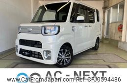 daihatsu wake 2017 -DAIHATSU--WAKE DBA-LA700S--LA700S-0091758---DAIHATSU--WAKE DBA-LA700S--LA700S-0091758-