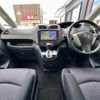 nissan serena 2013 quick_quick_HFC26_HFC26-156610 image 6