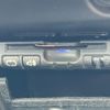 honda vezel 2014 quick_quick_RU3_RU3-1018521 image 5