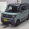 suzuki spacia 2019 -SUZUKI 【三重 582ｳ3943】--Spacia Gear DAA-MK53S--MK53S-648738---SUZUKI 【三重 582ｳ3943】--Spacia Gear DAA-MK53S--MK53S-648738- image 1