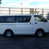 toyota hiace-van 2021 CFJ1761992 image 41