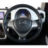 mazda flair 2014 -MAZDA--Flair DBA-MS31S--MS31S-801584---MAZDA--Flair DBA-MS31S--MS31S-801584- image 10