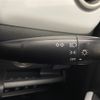 suzuki hustler 2018 -SUZUKI--Hustler DAA-MR41S--MR41S-315135---SUZUKI--Hustler DAA-MR41S--MR41S-315135- image 7
