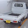 nissan clipper-truck 2006 -NISSAN 【春日井 480ｲ2959】--Clipper Truck U71T-0201987---NISSAN 【春日井 480ｲ2959】--Clipper Truck U71T-0201987- image 5