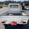 daihatsu hijet-truck 2014 -DAIHATSU--Hijet Truck EBD-S500P--S500P-0001944---DAIHATSU--Hijet Truck EBD-S500P--S500P-0001944- image 15