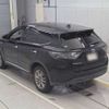toyota harrier 2014 -TOYOTA--Harrier AVU65W--AVU65W-0023331---TOYOTA--Harrier AVU65W--AVU65W-0023331- image 11