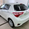 toyota vitz 2019 YAMAKATSU_KSP130-4029094 image 4