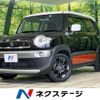 suzuki xbee 2018 quick_quick_MN71S_MN71S-110127 image 1