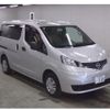 nissan nv200-vanette-van 2016 quick_quick_DBF-VM20_095395 image 1