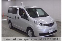 nissan nv200-vanette-van 2016 quick_quick_DBF-VM20_095395