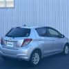 toyota vitz 2012 -TOYOTA--Vitz DBA-NSP130--NSP130-2085673---TOYOTA--Vitz DBA-NSP130--NSP130-2085673- image 5