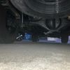 toyota hilux 2021 -TOYOTA--Hilux 3DF-GUN125--GUN125-3924930---TOYOTA--Hilux 3DF-GUN125--GUN125-3924930- image 23