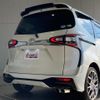 toyota sienta 2016 -TOYOTA--Sienta NSP170G--NSP170-7059146---TOYOTA--Sienta NSP170G--NSP170-7059146- image 8