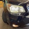 subaru forester 2014 CFJ1644320 image 12