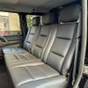 mercedes-benz g-class 2015 -MERCEDES-BENZ--Benz G Class LDA-463346--WDB4633462X237132---MERCEDES-BENZ--Benz G Class LDA-463346--WDB4633462X237132- image 19