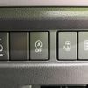 suzuki spacia 2020 CFJ1763122 image 2