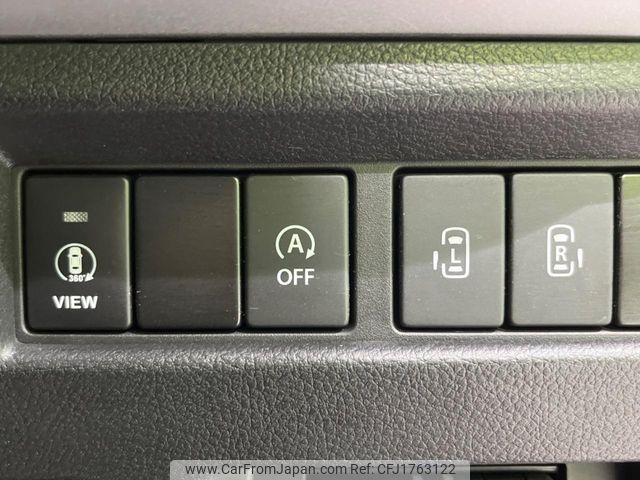 suzuki spacia 2020 CFJ1763122 image 2