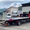 hino ranger 2025 CFJ1784646 image 8
