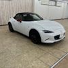 mazda roadster 2015 -MAZDA--Roadster DBA-ND5RC--ND5RC-104813---MAZDA--Roadster DBA-ND5RC--ND5RC-104813- image 3