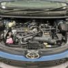 toyota sienta 2023 -TOYOTA--Sienta 6AA-MXPL10G--MXPL10-1095952---TOYOTA--Sienta 6AA-MXPL10G--MXPL10-1095952- image 20