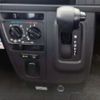 daihatsu hijet-cargo 2022 quick_quick_3BD-S321V_S321V-0513879 image 18