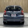 nissan note 2020 CFJ1700001 image 2
