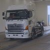 hino profia 2016 -HINO--Profia SH1EDDG-13073---HINO--Profia SH1EDDG-13073- image 1