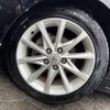 toyota prius-α 2011 -TOYOTA--Prius α DAA-ZVW41W--ZVW41-3045964---TOYOTA--Prius α DAA-ZVW41W--ZVW41-3045964- image 4