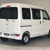 daihatsu hijet-van 2019 -DAIHATSU--Hijet Van EBD-S321V--S321V-0418086---DAIHATSU--Hijet Van EBD-S321V--S321V-0418086- image 2