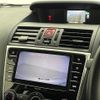 subaru levorg 2016 -SUBARU--Levorg DBA-VM4--VM4-065183---SUBARU--Levorg DBA-VM4--VM4-065183- image 9