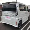 suzuki spacia 2023 -SUZUKI 【名変中 】--Spacia MK94S--106607---SUZUKI 【名変中 】--Spacia MK94S--106607- image 27