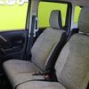 suzuki spacia 2024 CFJ1512223 image 26