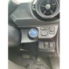 toyota aqua 2018 -TOYOTA--AQUA DAA-NHP10H--NHP10-6641927---TOYOTA--AQUA DAA-NHP10H--NHP10-6641927- image 16